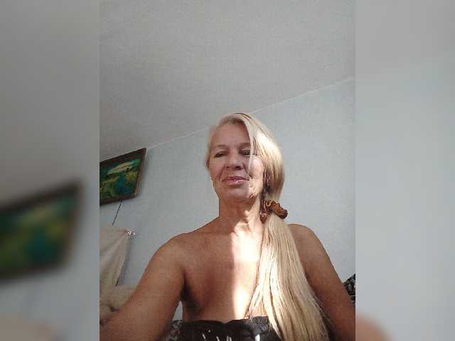 Victoria-sexi live cam preview