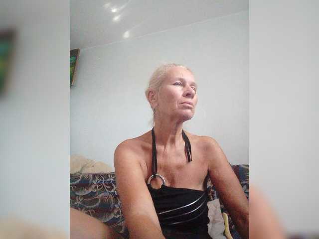 Victoria-sexi