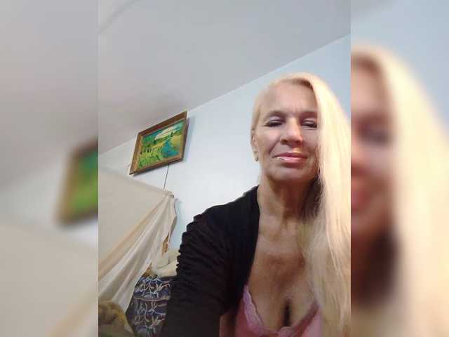 Victoria-sexi