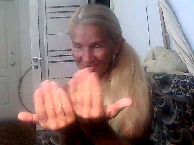 victoria71 live cam on BongaCams
