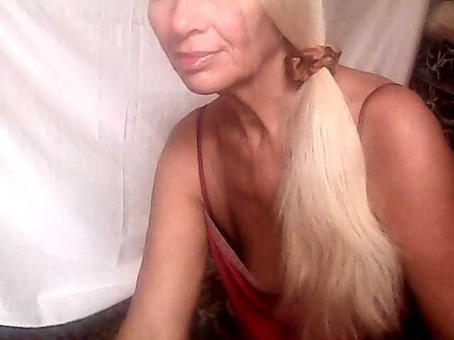 victoria71 live cam on BongaCams