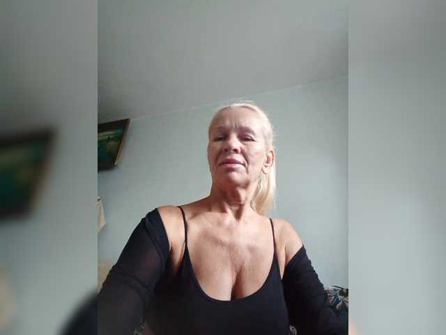 Victoria-sexi