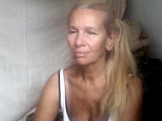 victoria71