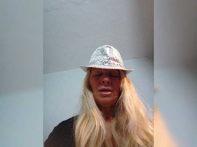 Victoria-sexi