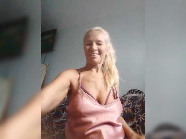 Victoria-sexi