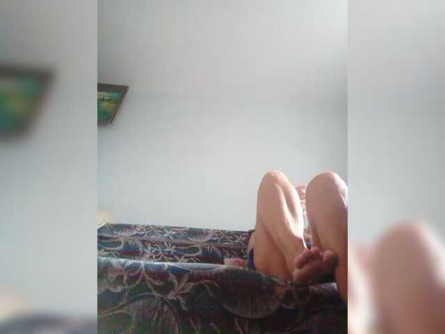 Victoria-sexi