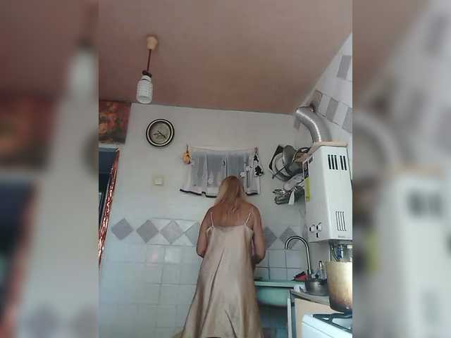 Victoria-sexi