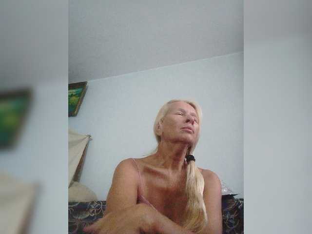victoria71