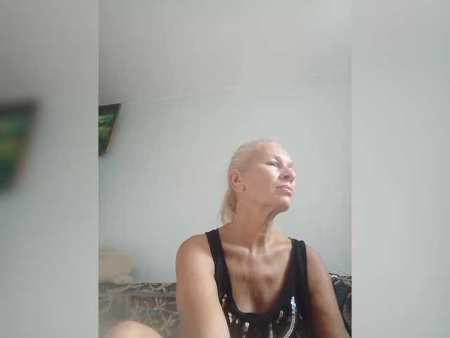 Victoria-sexi
