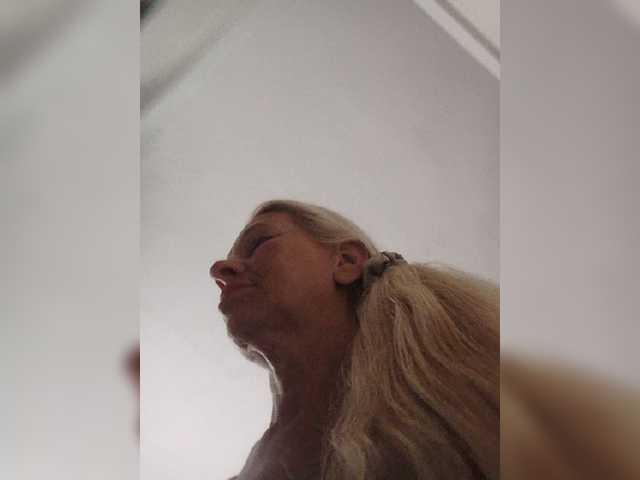 victoria71