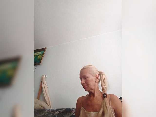 victoria71 live webcam show
