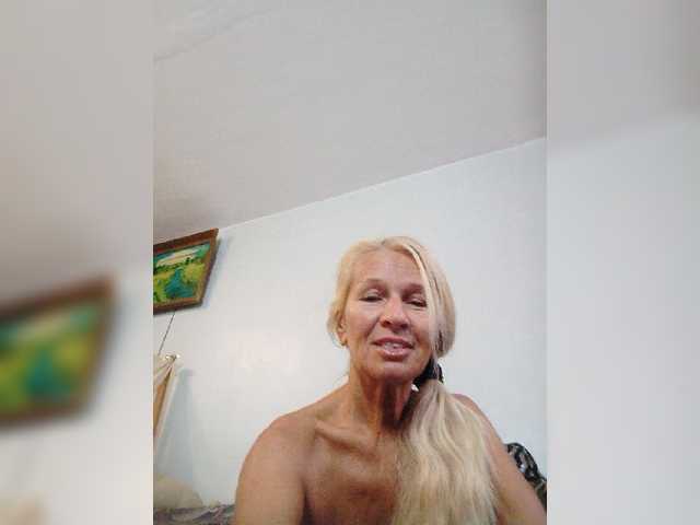 Victoria-sexi