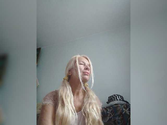 Victoria-sexi