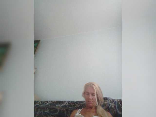 Victoria-sexi