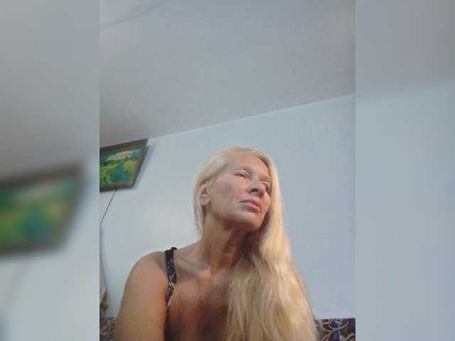 victoria71