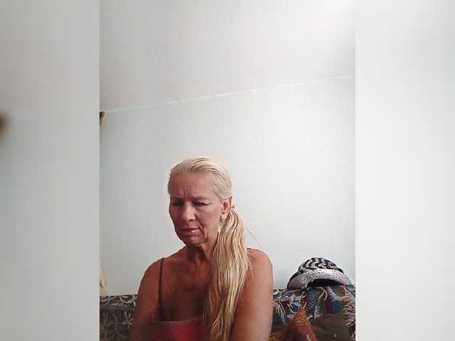 victoria71