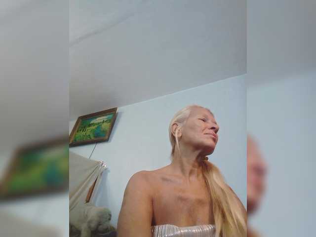 Victoria-sexi