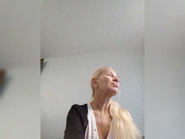 Victoria71