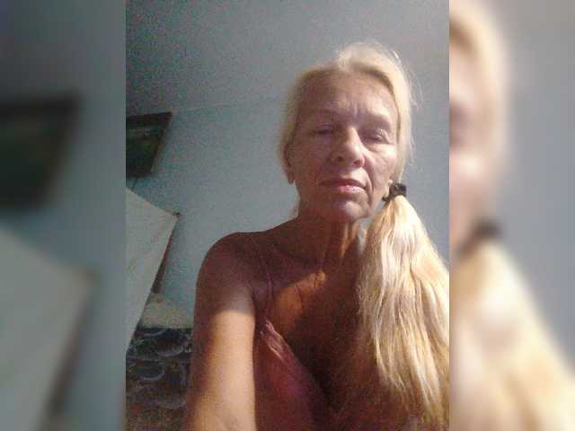 victoria71