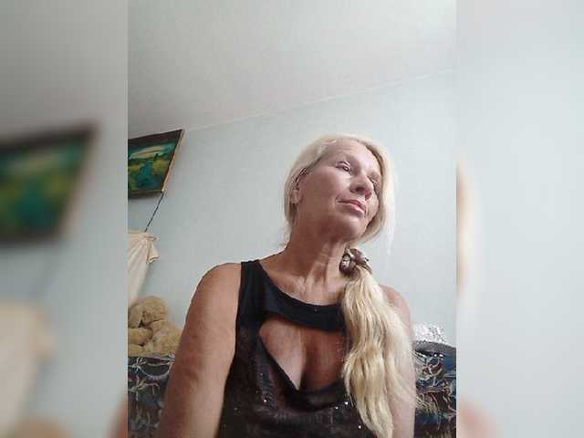victoria71