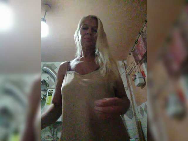 Victoria-sexi