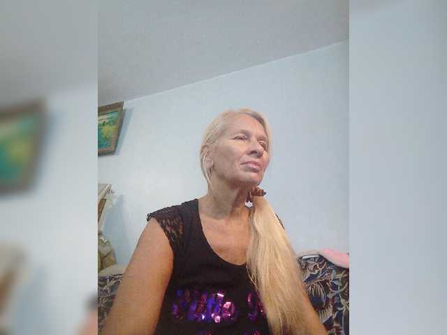 Victoria-sexi