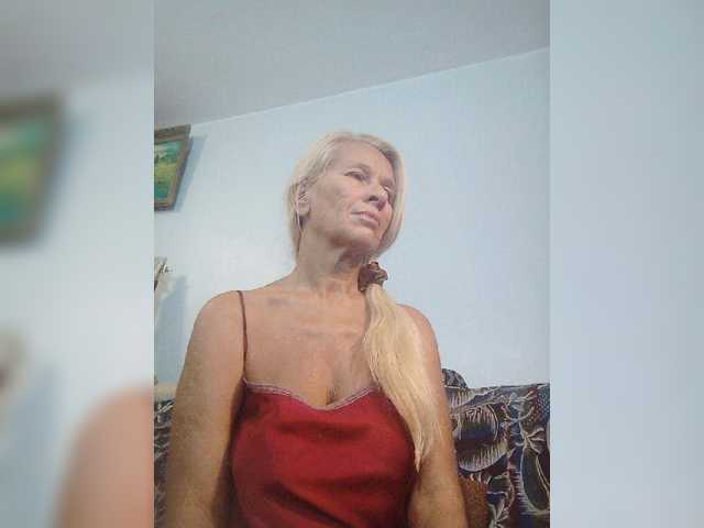 Victoria-sexi