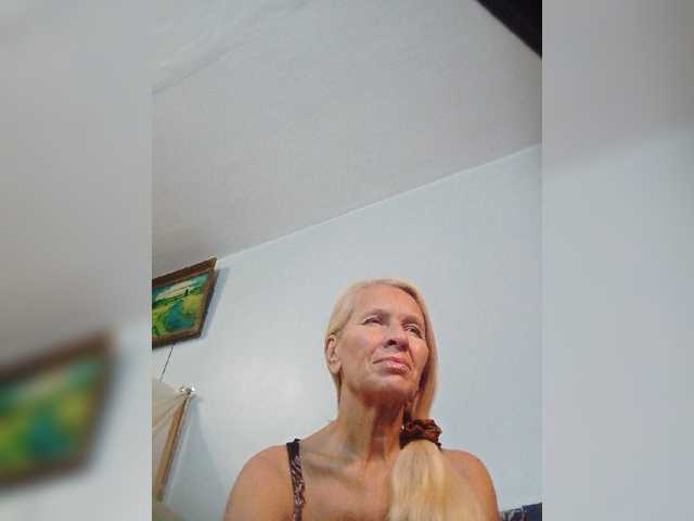 Victoria-sexi webcam