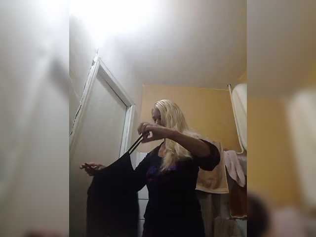 Victoria-sexi