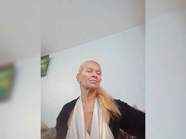 victoria71