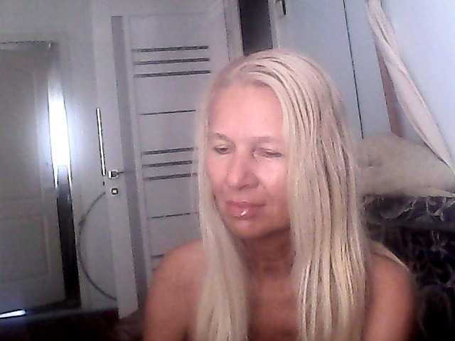 victoria71