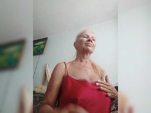 victoria71 live webcam show