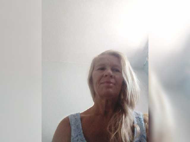 victoria71 online