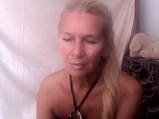 victoria71