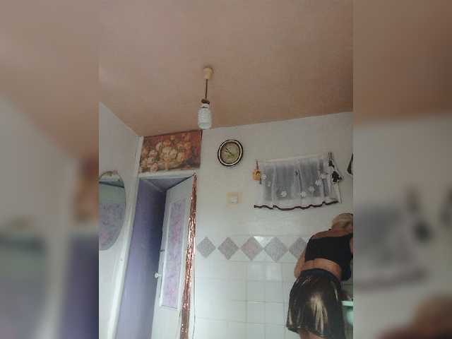 Victoria-sexi