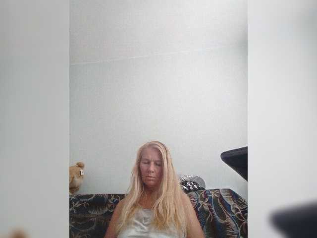 victoria71