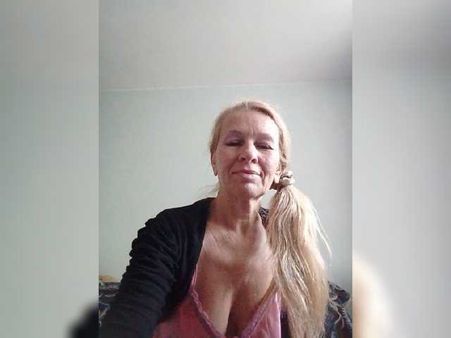 victoria71