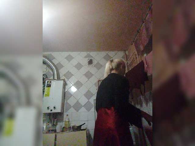 victoria71 live cam on BongaCams