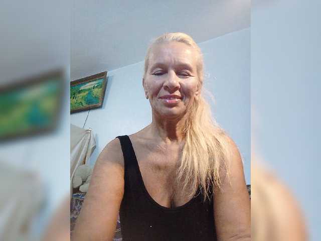 Victoria-sexi