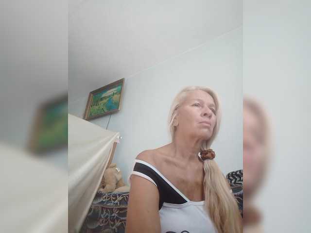 victoria71 live cam on BongaCams