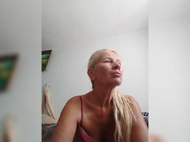victoria71
