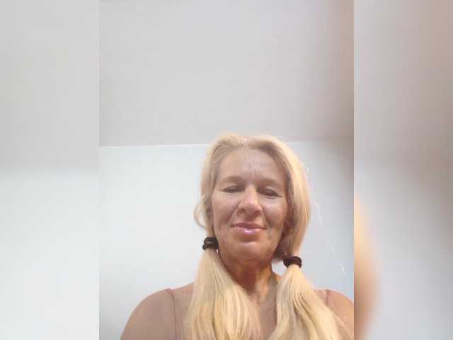 Victoria-sexi live cam preview