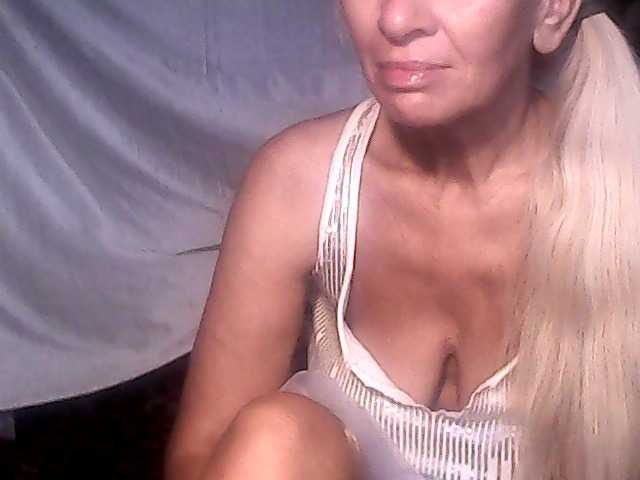 Victoria-sexi