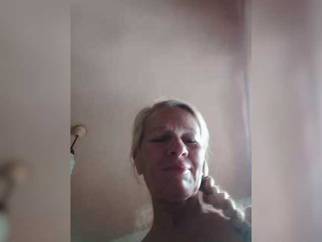 Victoria-sexi