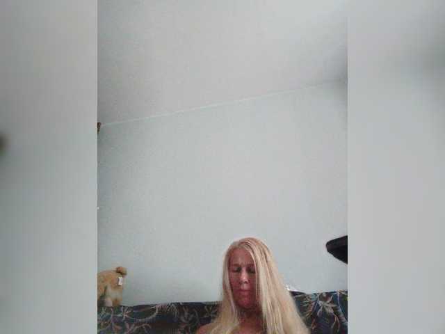 Victoria-sexi