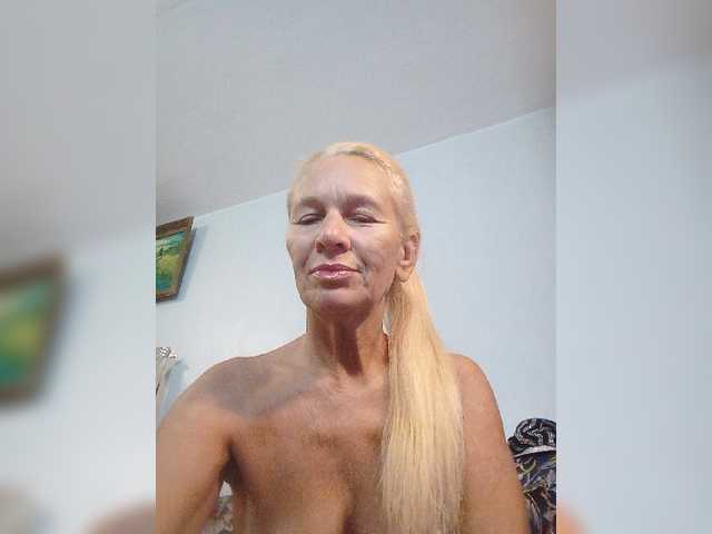 Victoria-sexi
