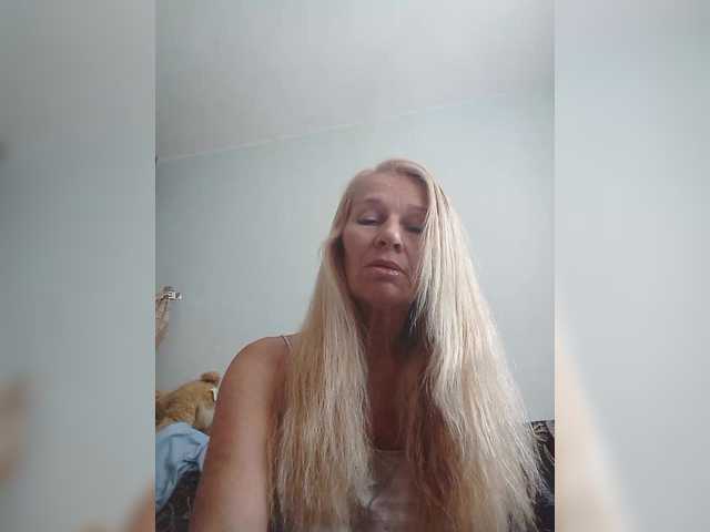 Victoria-sexi