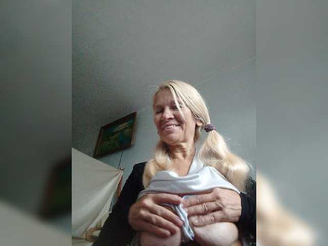 victoria71