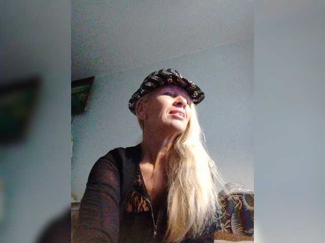 victoria71