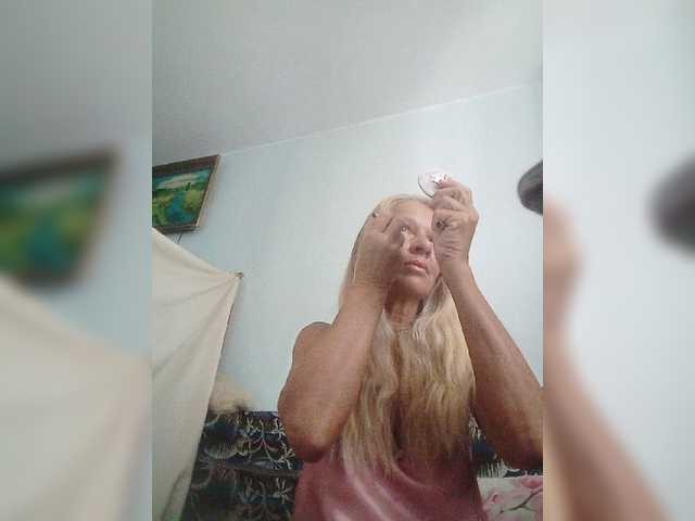 Victoria-sexi
